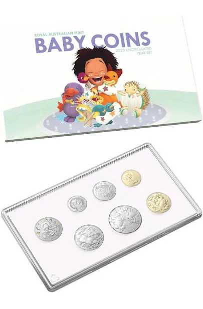 Standing Liberty Quarter - 1930