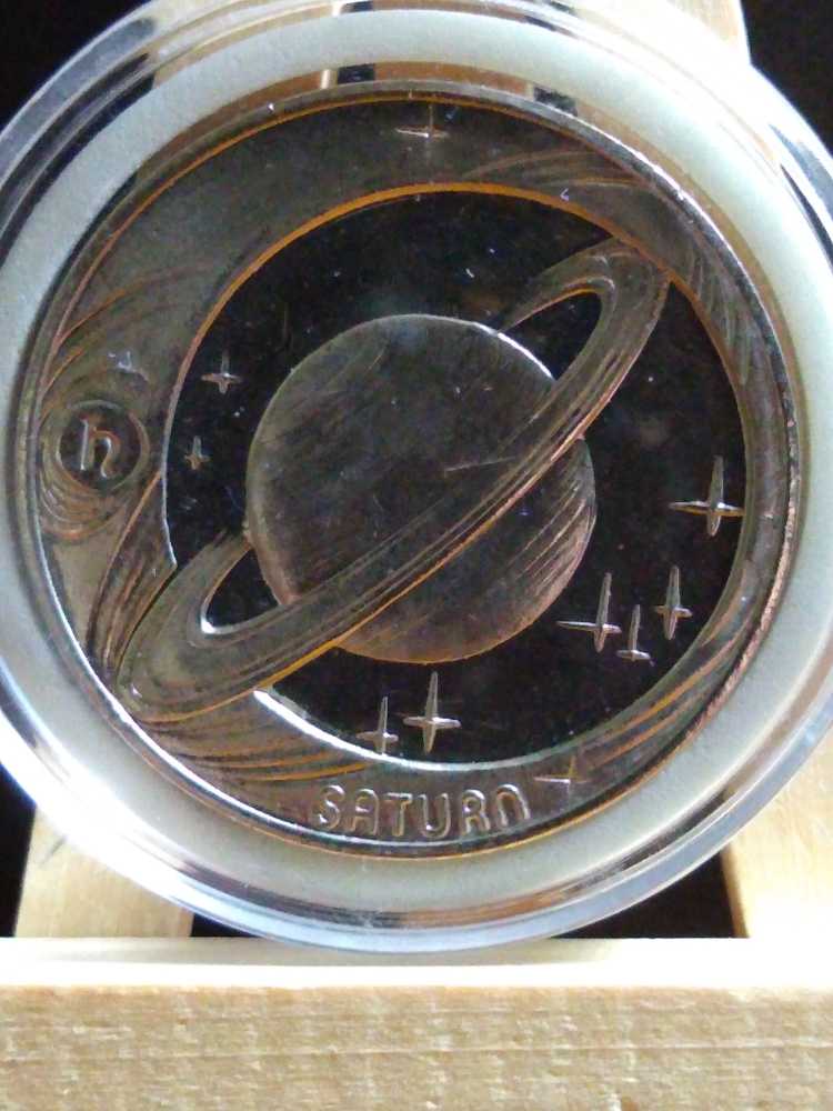 Polar Animals Atlantic Puffin