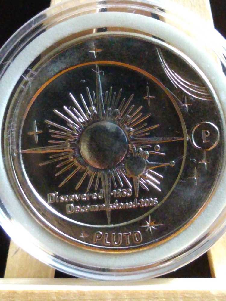 YUGOSLAVIA 50,000-100,000 Dinars 1989 Proof Set ’Belgrad Non-Aligned Summit’