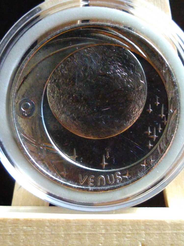 PNC 2022 $1 90 Years of RM Williams