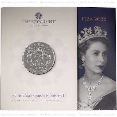 Year Of The Rabbit - Chinese - #33