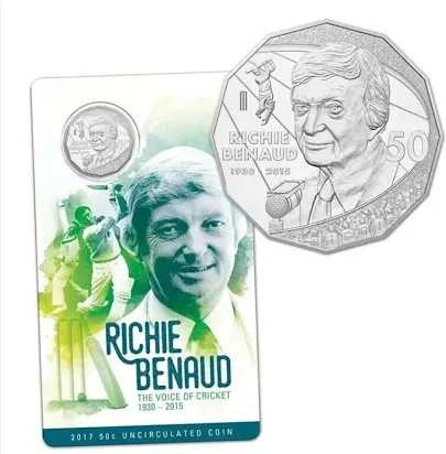 Walking Liberty Half Dollar - 1936