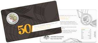 1929 Crown Wreath - aVF