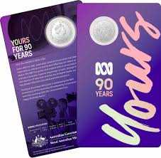 Topps Starwars Galactic Connexions Collectible Trading Disk And Game Star Wars Discs Series 14 2 New