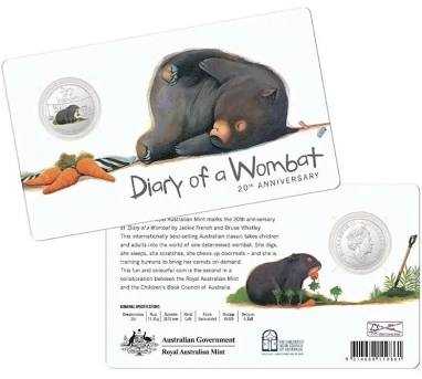 Remembrance Day Alderney £5 Bu Poppy