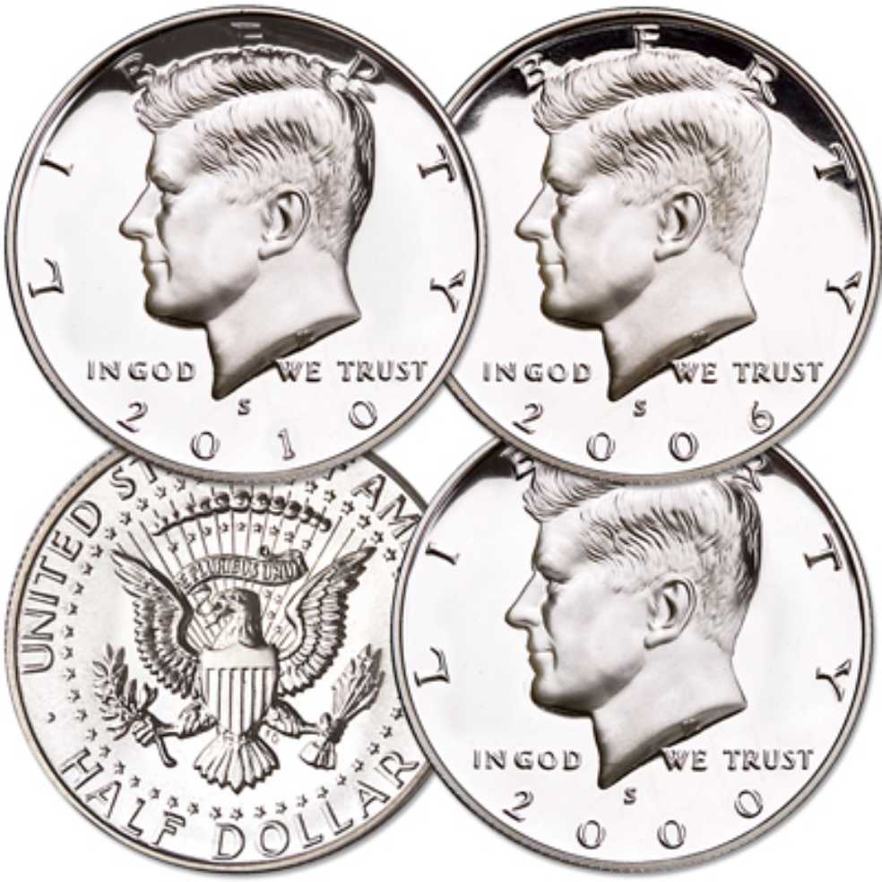 Great Britian 1 Penny