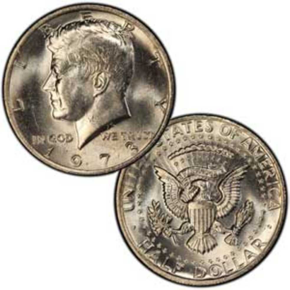 Shanghai Fantasy Bar