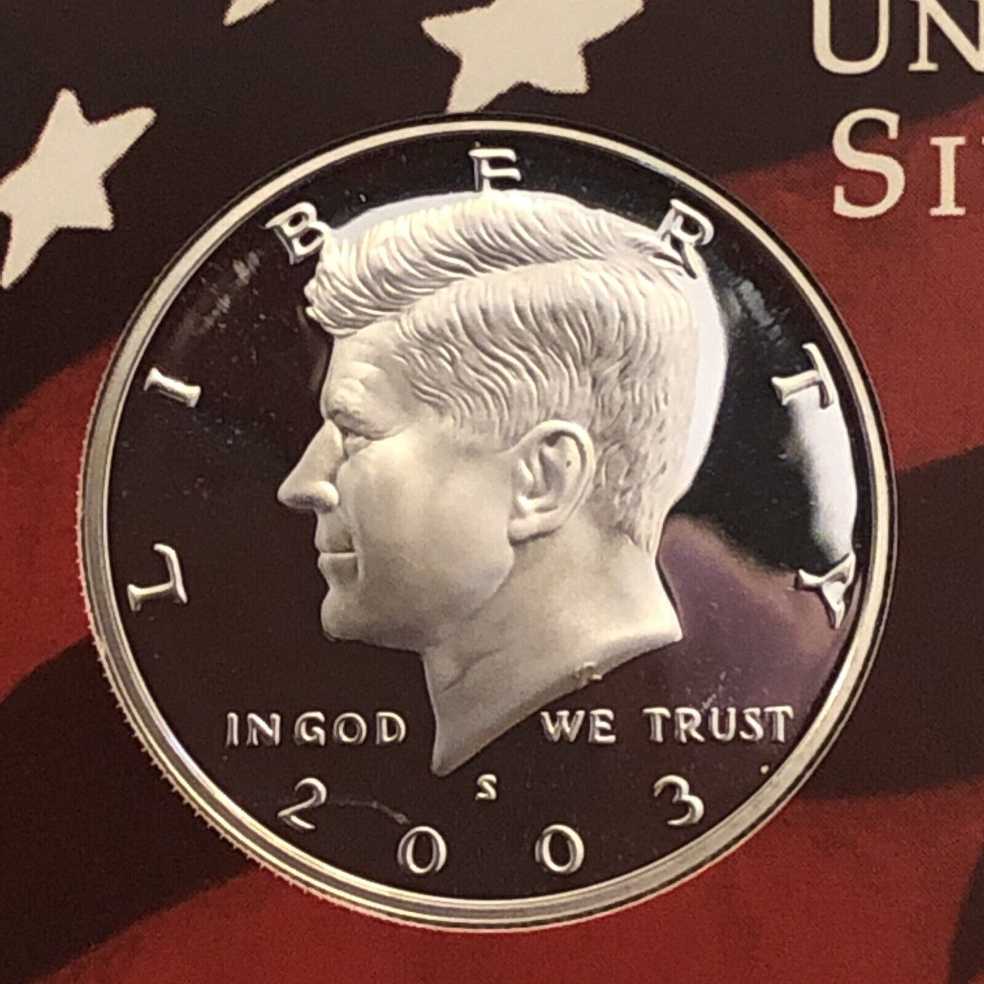 Rail History - Pendolino ETR401