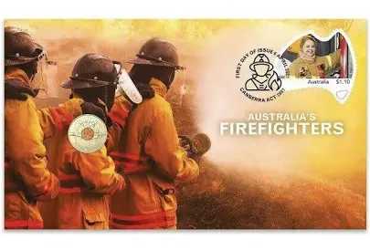 Indian Head Penny - 1904