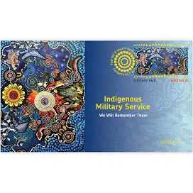 Eisenhower Dollar 1971