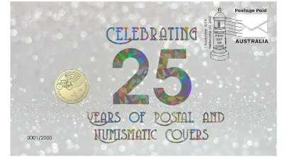 US Medal Military Air Force