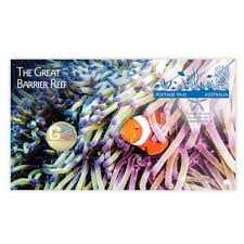 U.S. State Animal Series