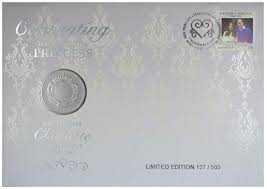 2016 South Korea 1 Oz Silver 1 Clay Chiwoo Cheonwang Proof