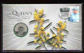 Austrian Silver Philharmonic