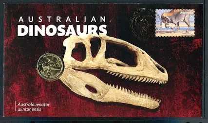 Canada 25 Cent Gift Card Tooth Fairy.