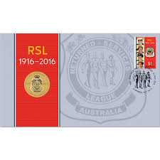 Susan B Anthony Dollar (SBA) - 1980 S PF69 Ultra Cameo