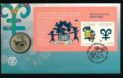 Washington Quarter - 2002 S Indiana Silver