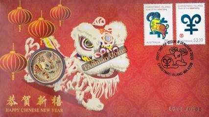 1 Oz Copper - We Do Not Forget Bitcoin