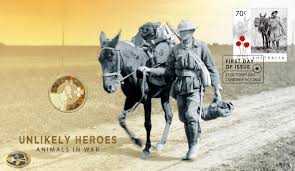 US Mint Proof Set - 1989