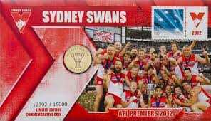 Silver Dollar American Eagle Unc - 2012