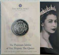 Austrian Wiener Philharmonique , 1,50 Euro Silver - #105