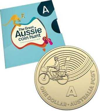 Disney Epcot Italy Pressed Penny