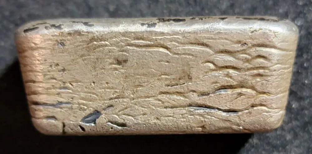 RRR  coin collectible - Main Image 4