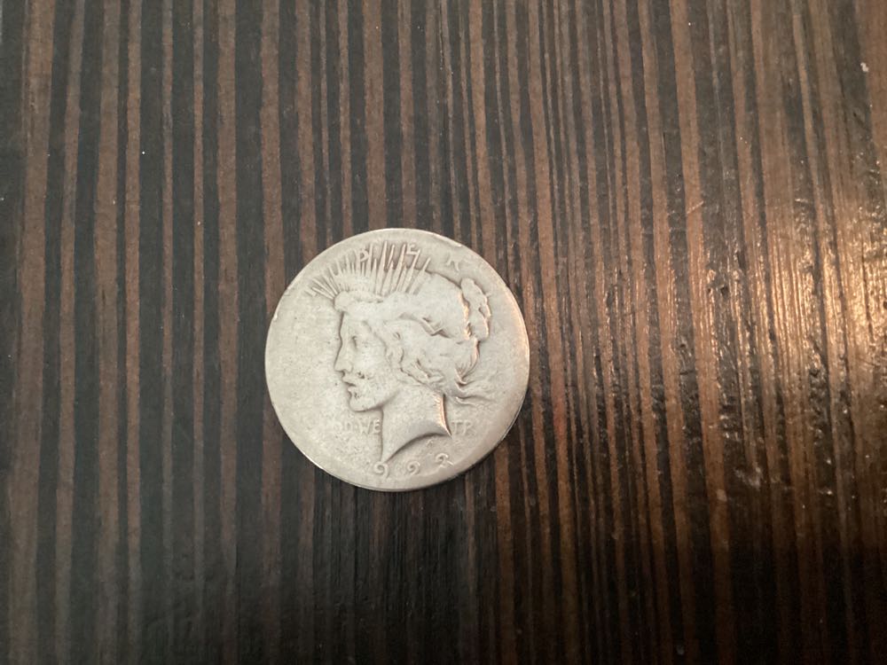 James Buchanan 2010 D