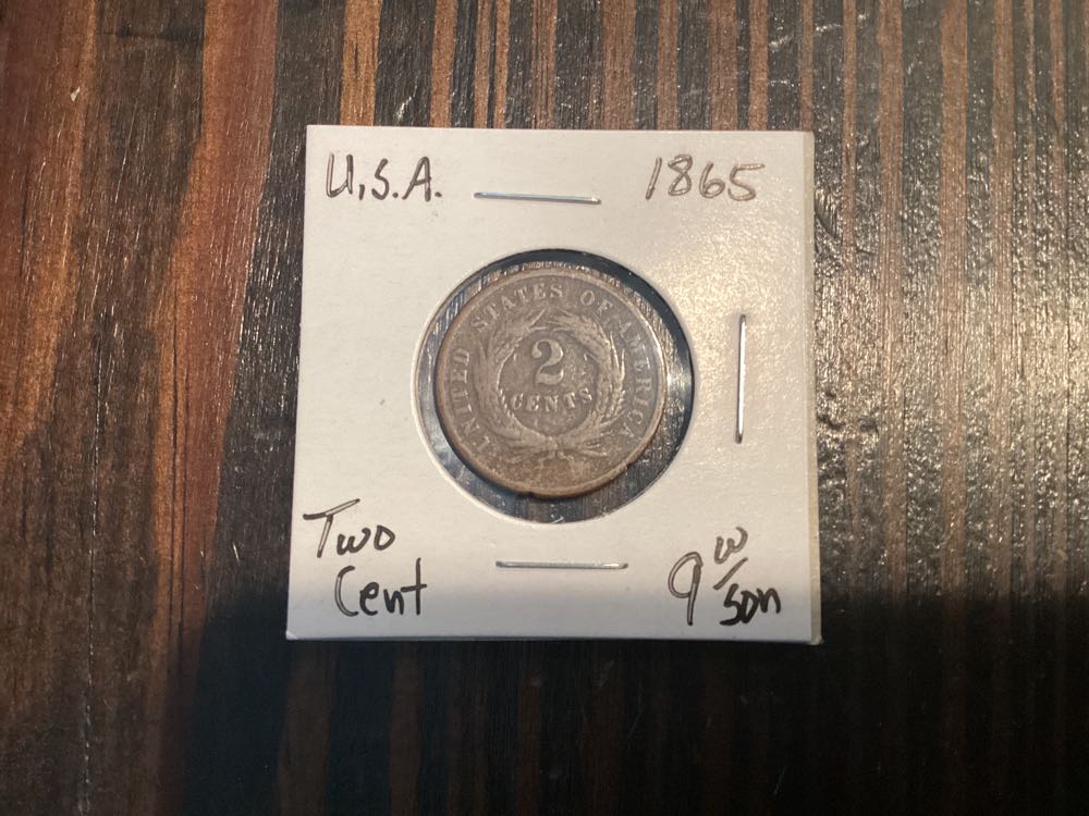 CSNS 67th Annual Convention 