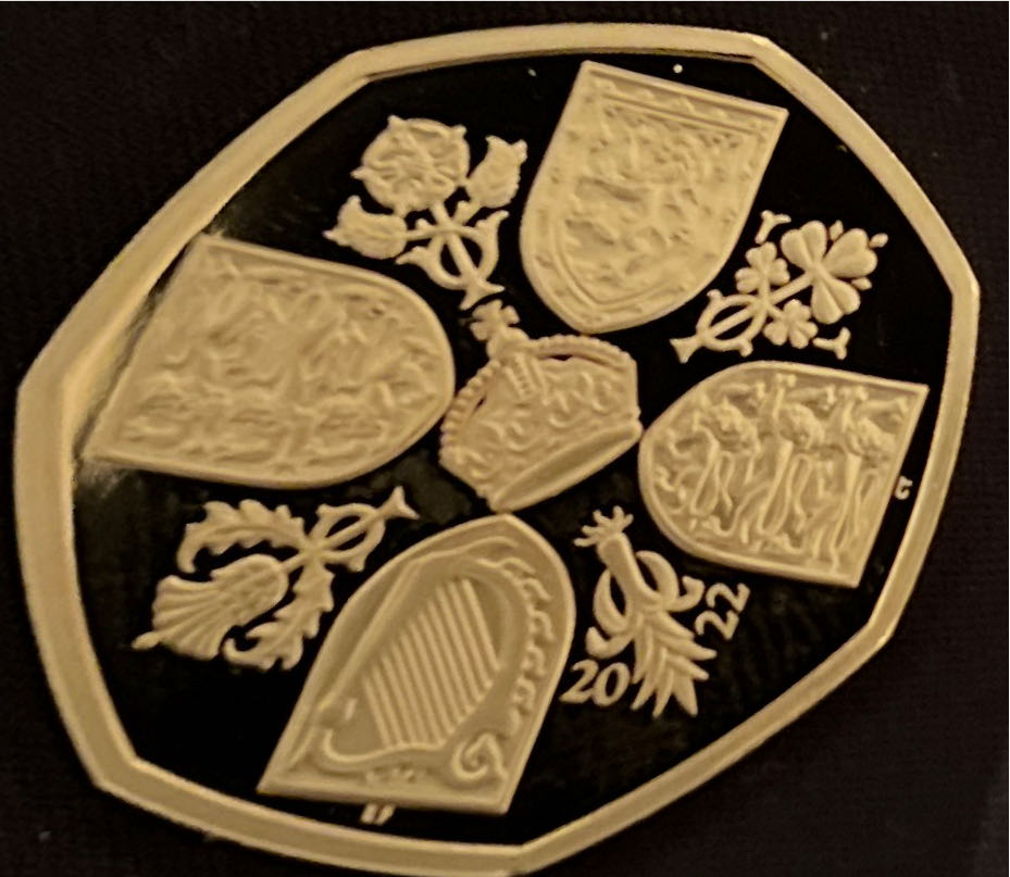 The Desperate Riders