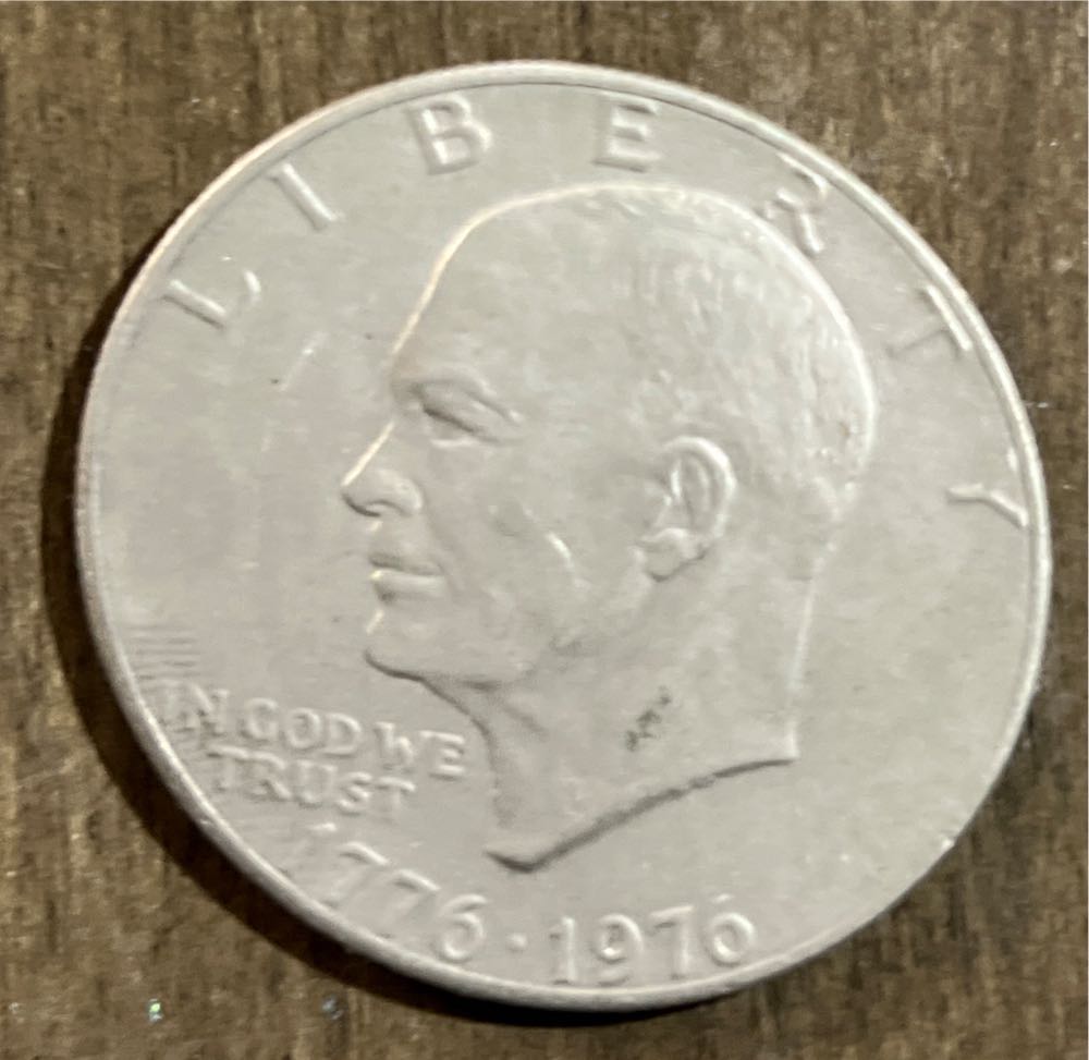 Star Wars - Justice Rebel Forces - 2023