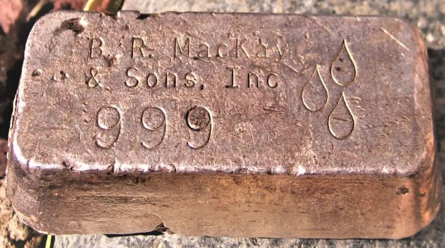 Coneheads: Music From The Motion Picture Soundtrack