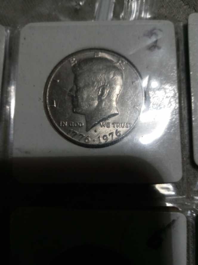 Australian Birds Shelduck Tuvalu $1  Dollar Coloured UNC Coin Carded