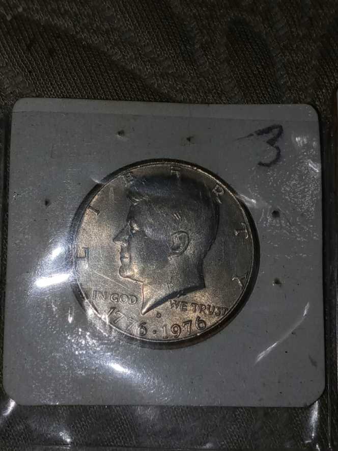 2022 $0.20 ABC 90 Years