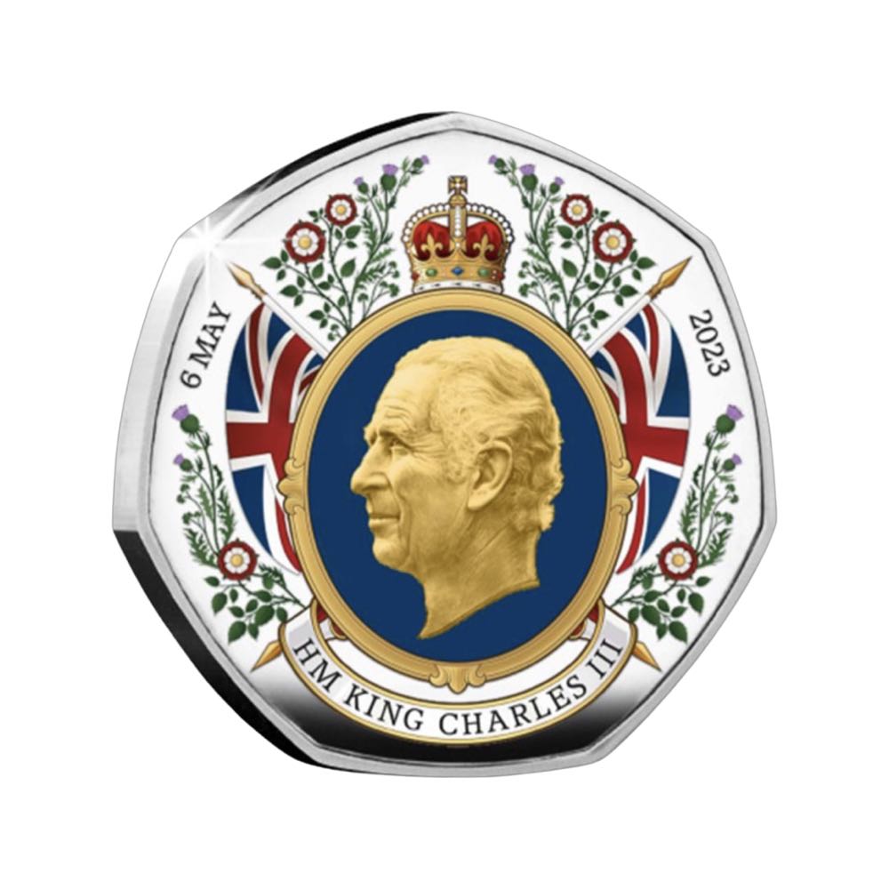 Mickey And Minnies Runaway Railway - Mickey and Minnie (2023)