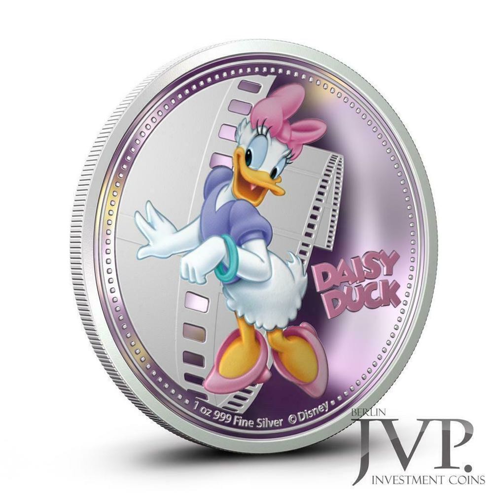 Krugerrand South Africa Silver 1 Rand coins, 2 of 5, #58