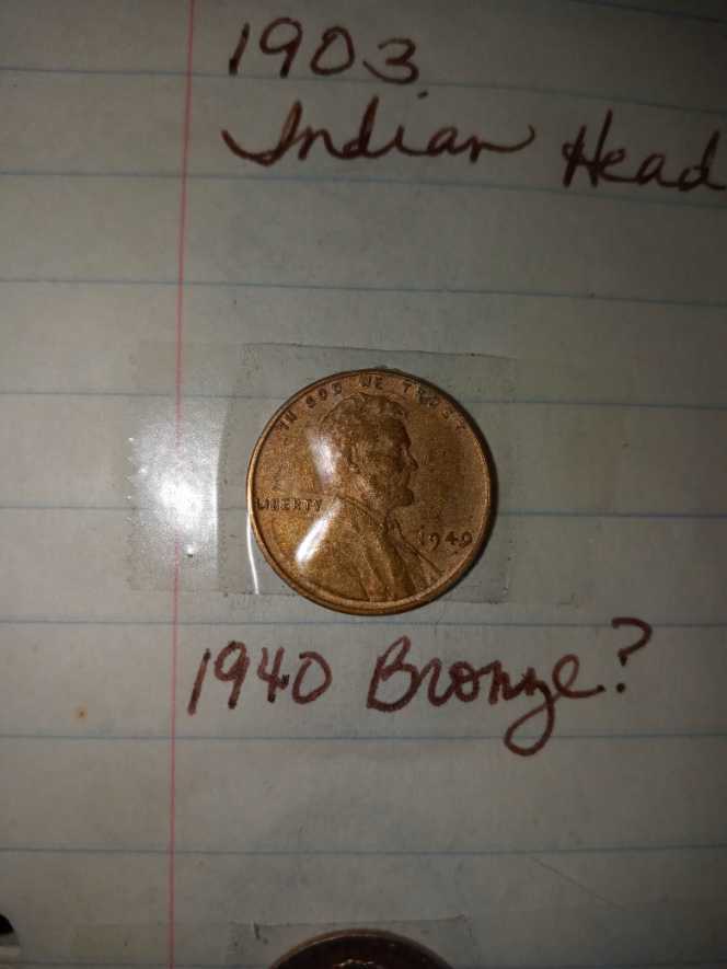 Star Wars - Finn 2023