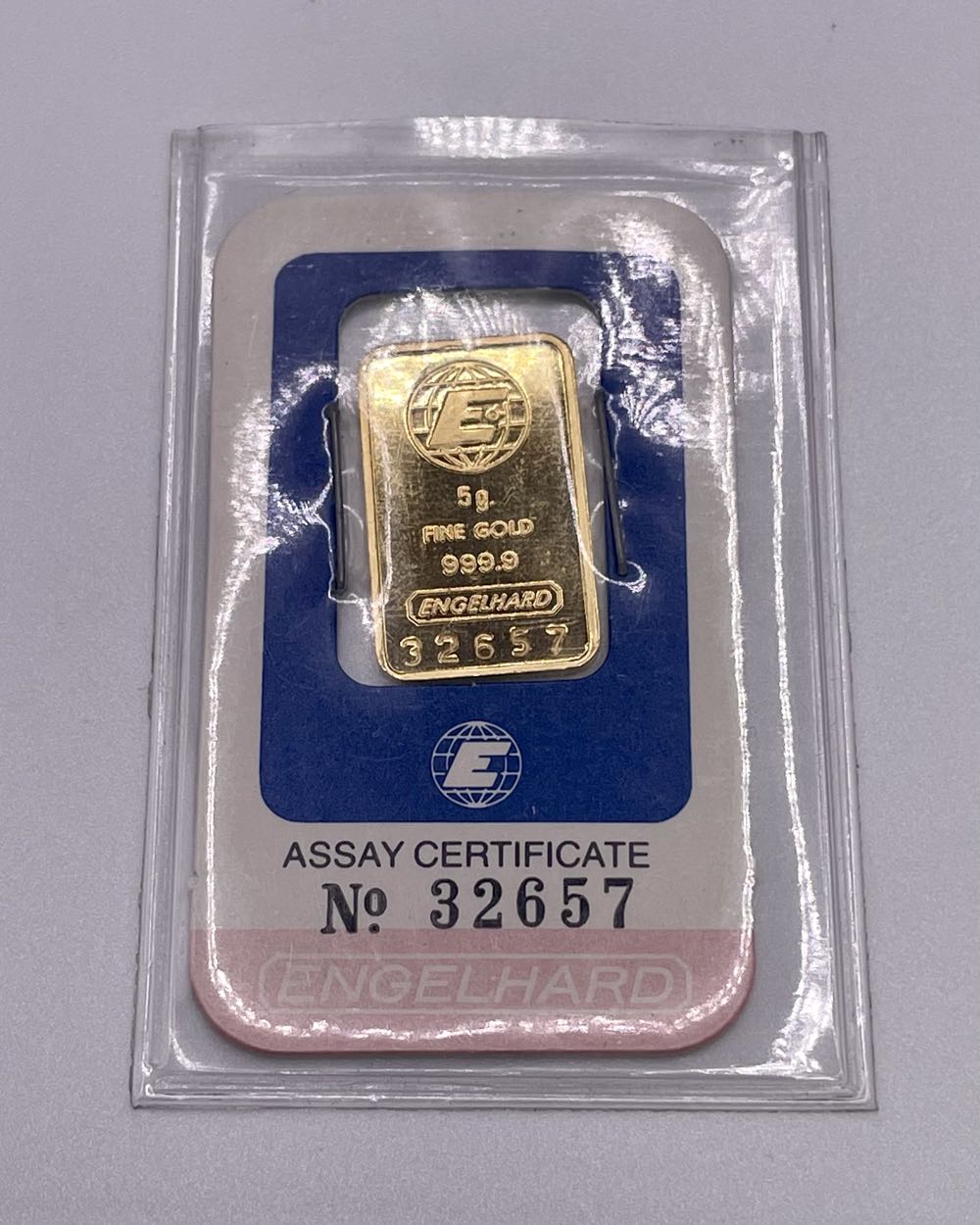 Half Dollar Walking Liberty 1944 D