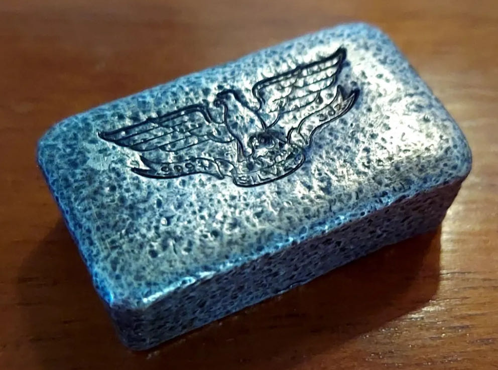 Wiener Philharmoniker