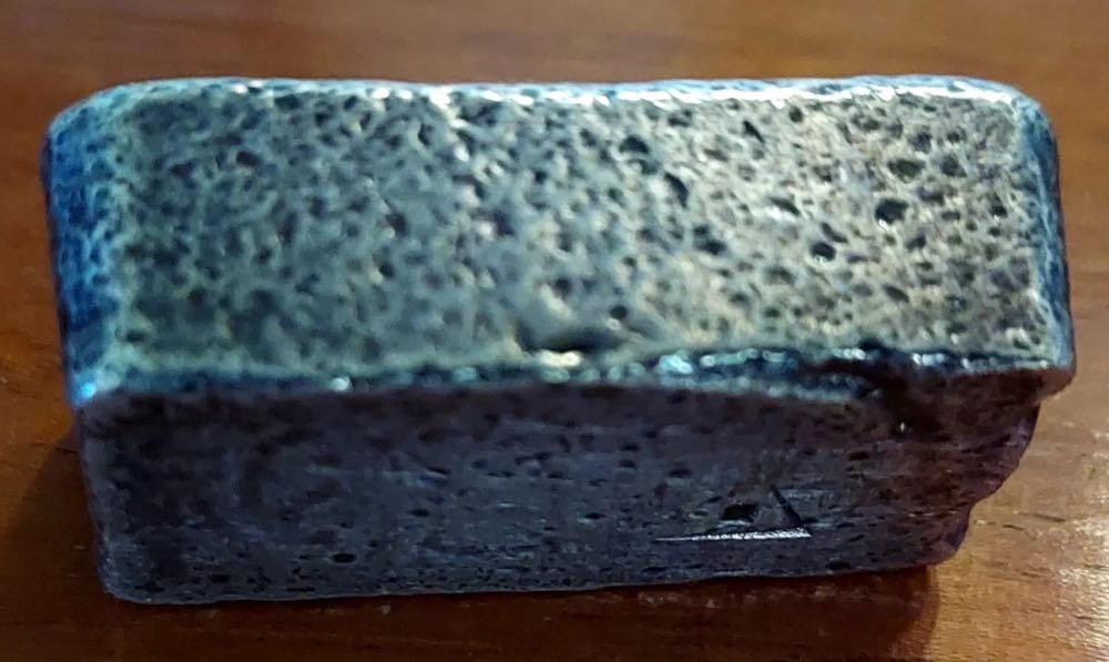 W.H. Foster  coin collectible - Main Image 3