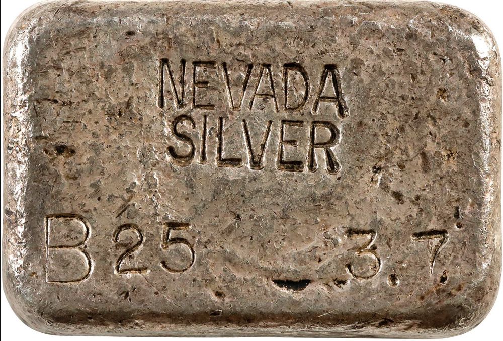 Royal Mint John Logie Baird Bu 50p Coin