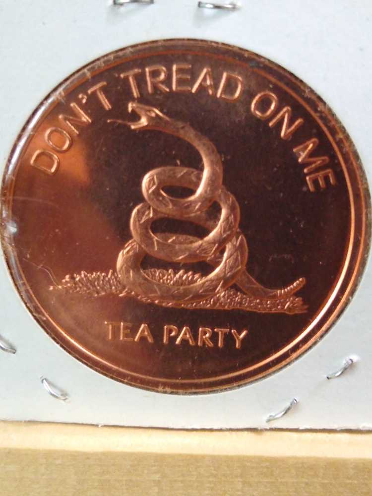 306-410 AD Imperial Roman Coin