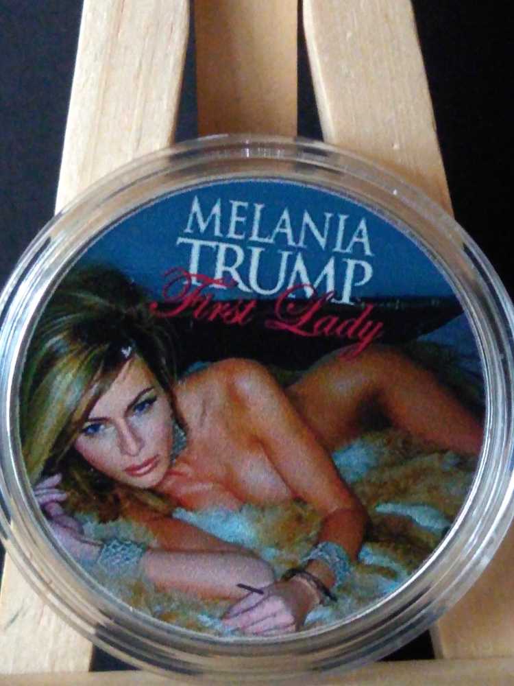 Silver Dollar American Eagle Unc - 2012