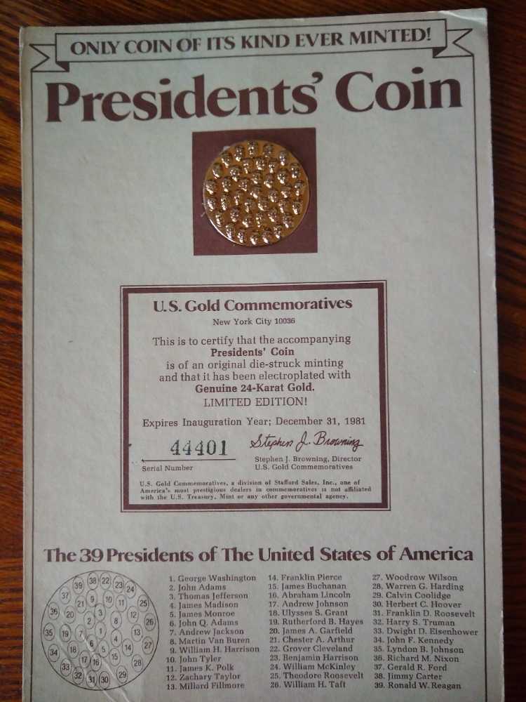 Kennedy Half Dollar - 1994 S