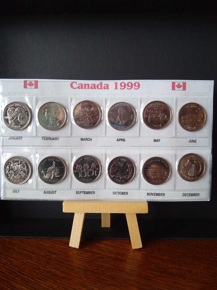 Star Wars A New Hope - Darth Vader Banknote