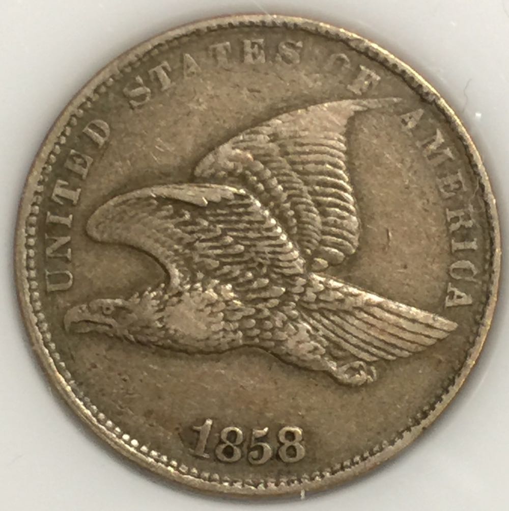 Rail History - Adler