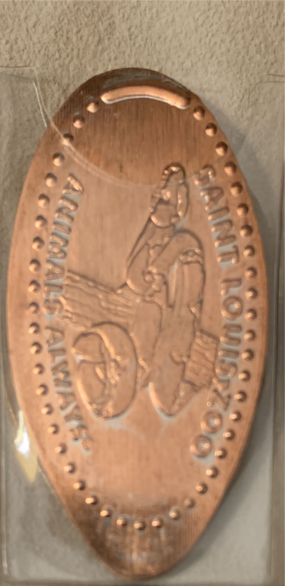 Silver Bullion Art Bar