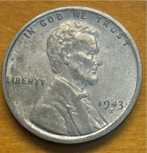 US Innovation- New Jersey