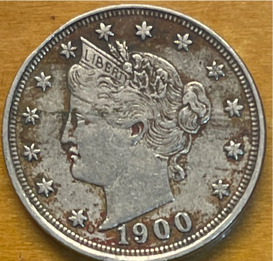 50th Anniversary Of The Aboriginal Flag Mint Set