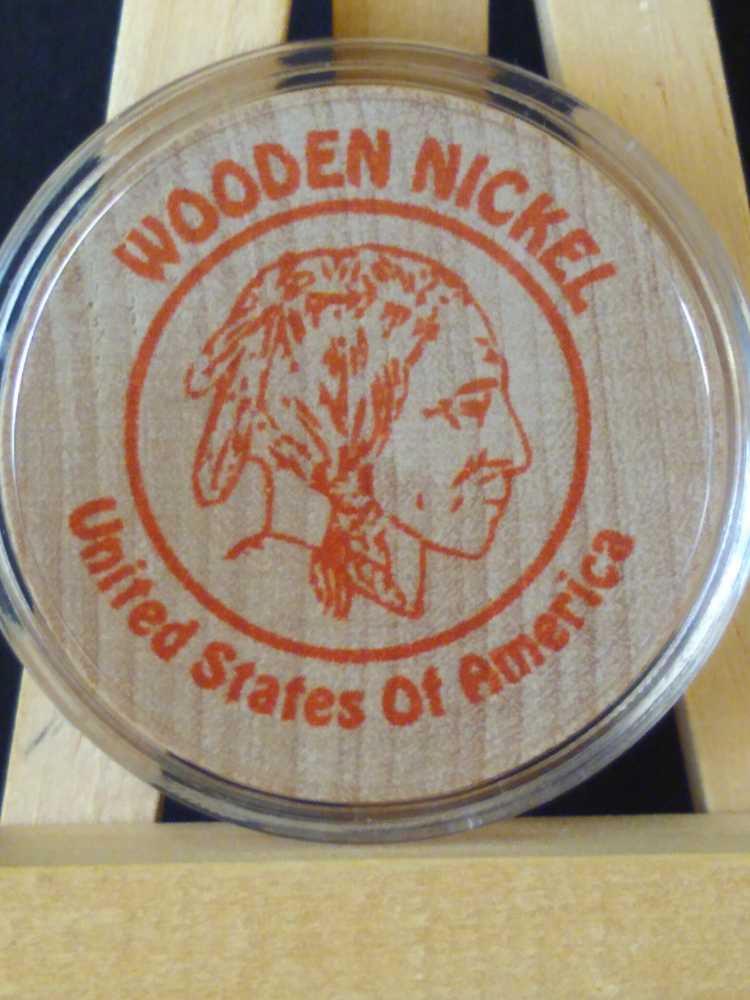 US Mint Proof Set - 1990